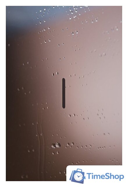  Silver Mirrors Зеркало Mario 68.6x109.7 LED-00002525 (левый) - Изображение №10 — Интернет-магазин Time-Shop