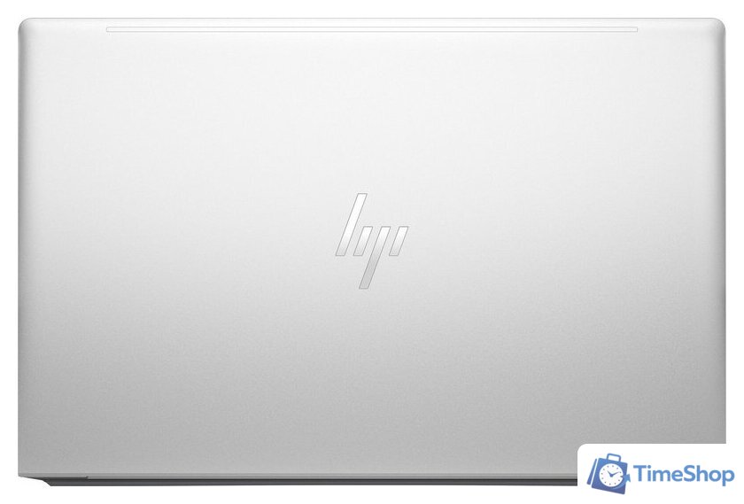 Ноутбук HP EliteBook 650 G10 736Y0AV - Изображение №4 — Интернет-магазин Time-Shop
