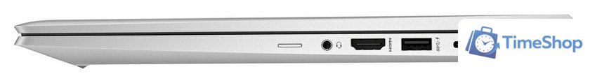 Ноутбук HP EliteBook 650 G10 736Y0AV - Изображение №7 — Интернет-магазин Time-Shop