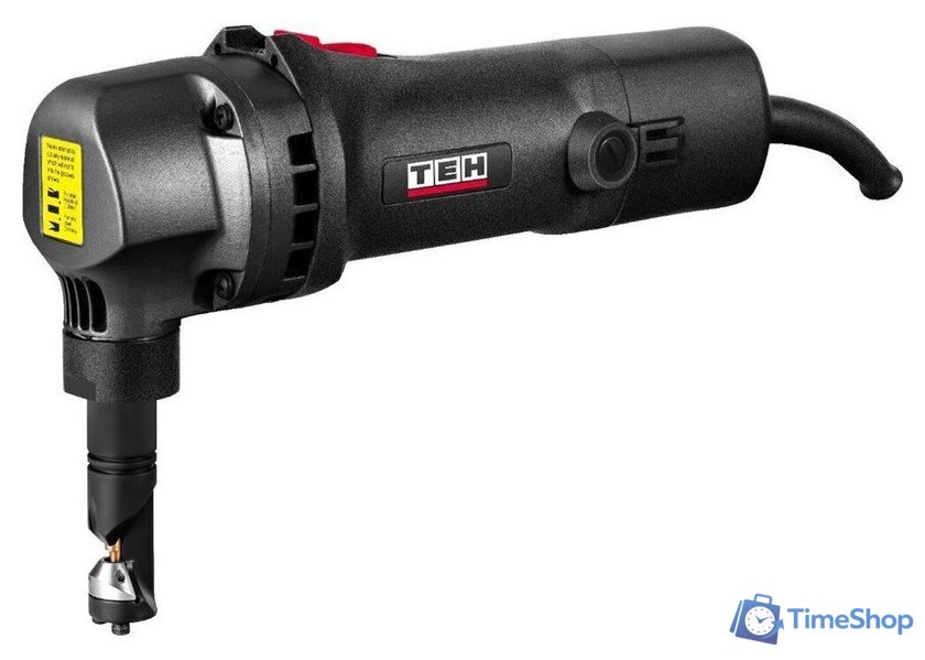Высечные электрические ножницы TEH TCM1670 - Изображение №1 — Интернет-магазин Time-Shop