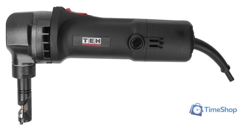 Высечные электрические ножницы TEH TCM1670 - Изображение №2 — Интернет-магазин Time-Shop