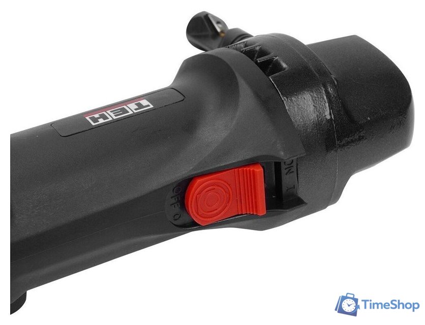 Высечные электрические ножницы TEH TCM1670 - Изображение №5 — Интернет-магазин Time-Shop