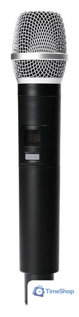 Радиосистема LAudio PRO1-M - Изображение №4 — Интернет-магазин Time-Shop
