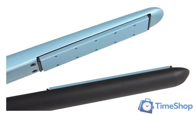 Выпрямитель Remington S7300 - Изображение №2 — Интернет-магазин Time-Shop