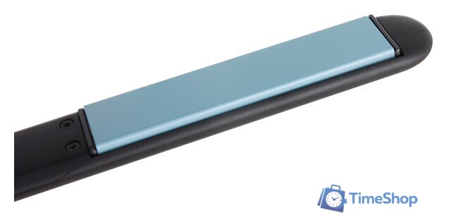 Выпрямитель Remington S7300 - Изображение №5 — Интернет-магазин Time-Shop