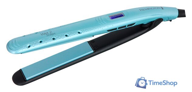 Выпрямитель Remington S7300 - Изображение №3 — Интернет-магазин Time-Shop