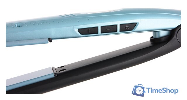 Выпрямитель Remington S7300 - Изображение №6 — Интернет-магазин Time-Shop