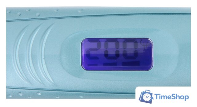 Выпрямитель Remington S7300 - Изображение №4 — Интернет-магазин Time-Shop