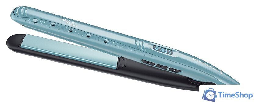Выпрямитель Remington S7300 - Изображение №1 — Интернет-магазин Time-Shop