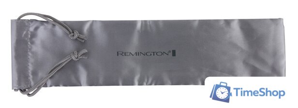 Выпрямитель Remington S7300 - Изображение №7 — Интернет-магазин Time-Shop