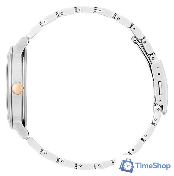 Наручные часы Citizen BM7466-81H - Изображение №2 — Интернет-магазин Time-Shop
