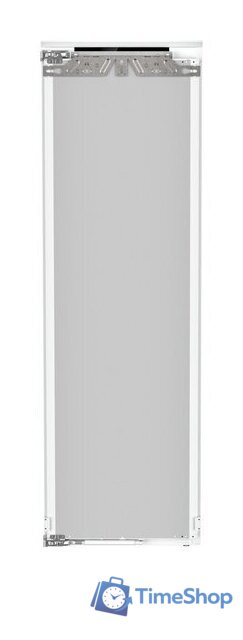 Морозильник Liebherr SIFNe 5178 Peak - Изображение №2 — Интернет-магазин Time-Shop