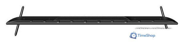 Телевизор BQ 65FSU14B - Изображение №4 — Интернет-магазин Time-Shop