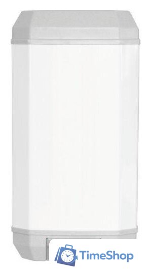 Бойлер косвенного нагрева Biawar Viking-E 100 - Изображение №1 — Интернет-магазин Time-Shop