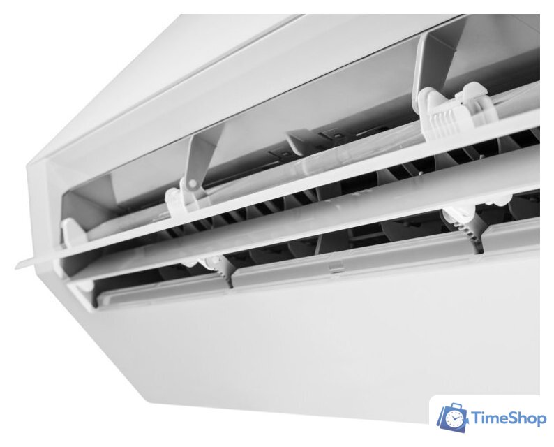 Кондиционер Electrolux Enterprise EACS/I-24HEN-WHITE/N8_24Y - Изображение №7 — Интернет-магазин Time-Shop