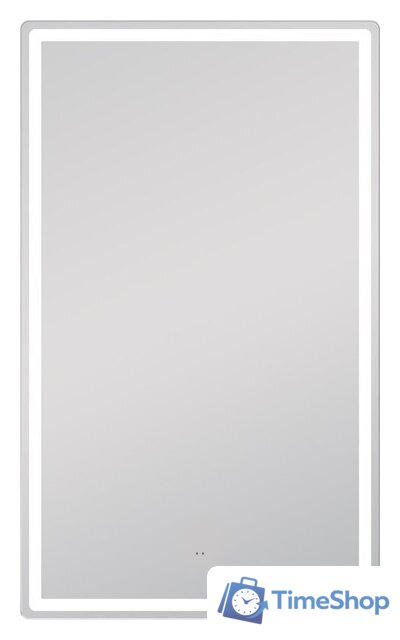  Vigo Зеркало Roberta Comfort 600 - Изображение №7 — Интернет-магазин Time-Shop