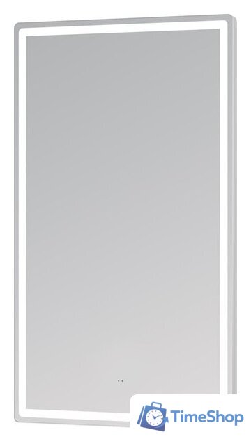  Vigo Зеркало Roberta Comfort 600 - Изображение №8 — Интернет-магазин Time-Shop