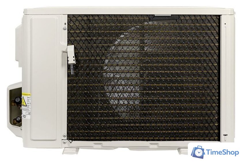 Кондиционер Tadilux Titan TTN-24/TTN-24OU - Изображение №5 — Интернет-магазин Time-Shop