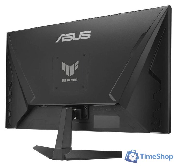 Игровой монитор ASUS TUF Gaming VG279QM5A - Изображение №5 — Интернет-магазин Time-Shop
