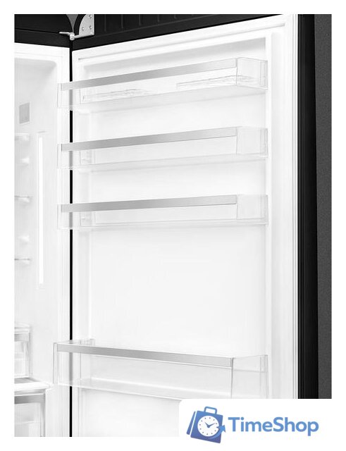 Холодильник Smeg FAB38RBL5 - Изображение №8 — Интернет-магазин Time-Shop