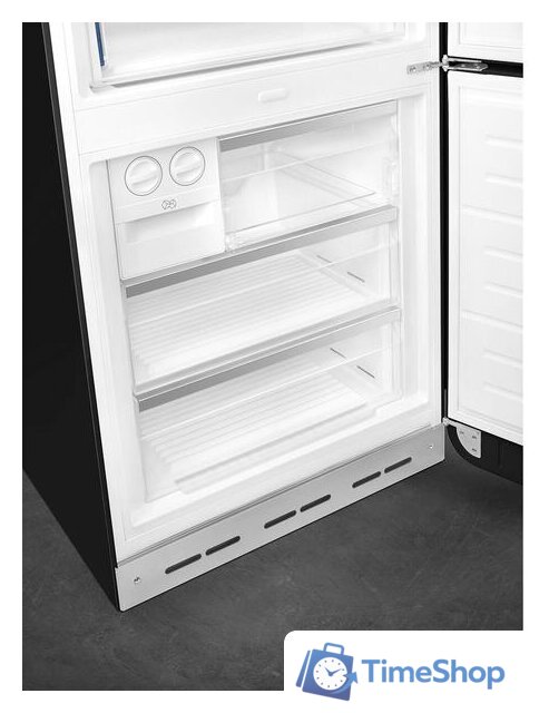 Холодильник Smeg FAB38RBL5 - Изображение №9 — Интернет-магазин Time-Shop