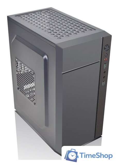 Компьютер MultiOffice GE30D16H05S12IV - Изображение №3 — Интернет-магазин Time-Shop