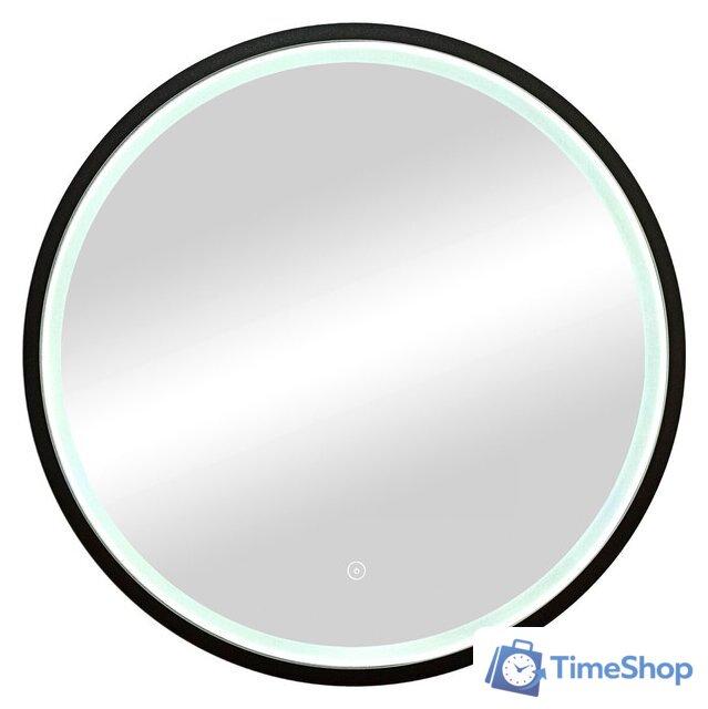  Misty Зеркало Альферац D600 АЛЬ-02-60-14 - Изображение №1 — Интернет-магазин Time-Shop