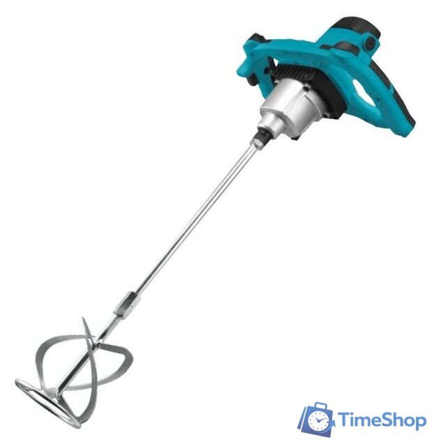 Строительный миксер Oasis MX-160 - Изображение №2 — Интернет-магазин Time-Shop