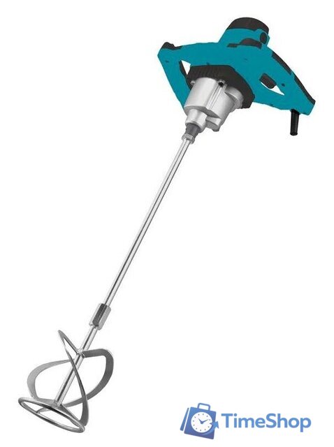 Строительный миксер Oasis MX-160 - Изображение №1 — Интернет-магазин Time-Shop