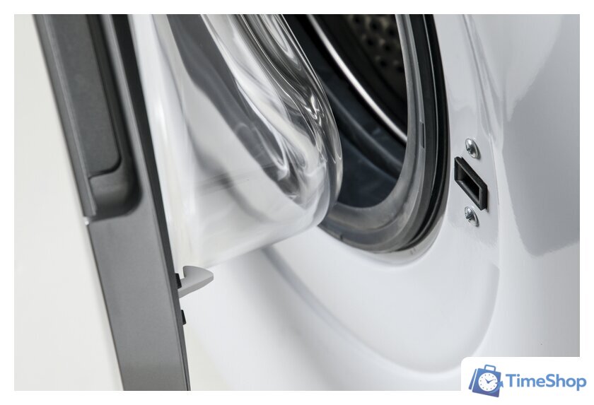 Стиральная машина ATLANT СМА 70У1213-01 - Изображение №13 — Интернет-магазин Time-Shop