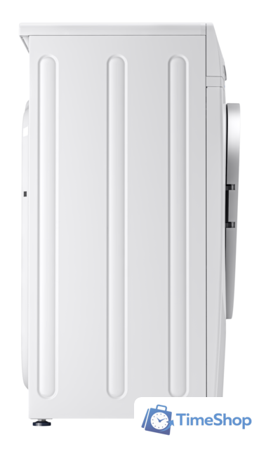 Стиральная машина ATLANT СМА 70У1213-01 - Изображение №12 — Интернет-магазин Time-Shop