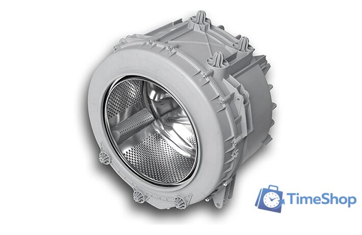 Стиральная машина ATLANT СМА 70У1213-01 - Изображение №18 — Интернет-магазин Time-Shop