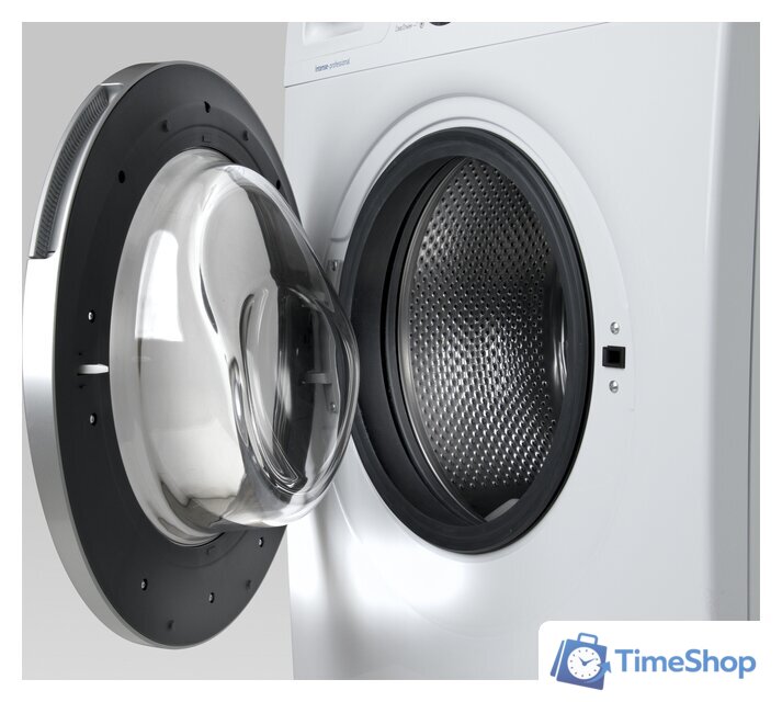 Стиральная машина ATLANT СМА 70У1213-01 - Изображение №15 — Интернет-магазин Time-Shop