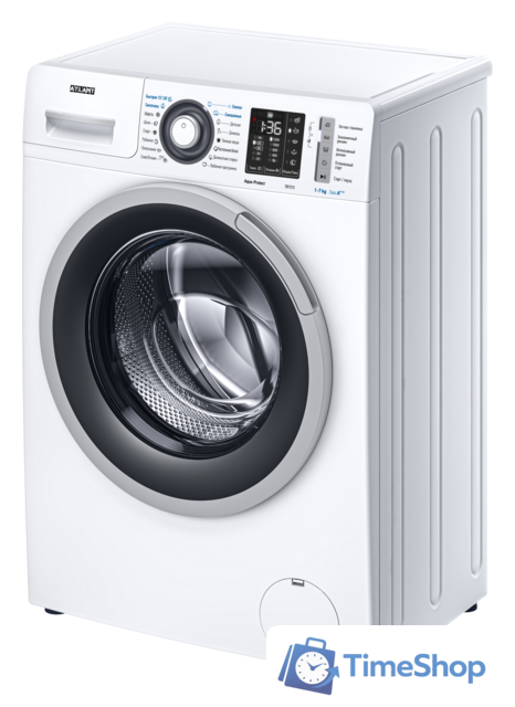 Стиральная машина ATLANT СМА 70У1213-01 - Изображение №5 — Интернет-магазин Time-Shop