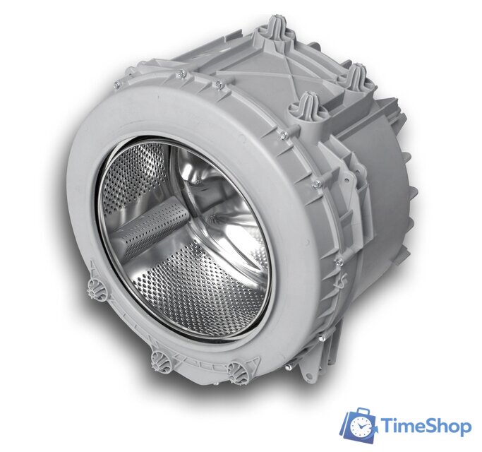 Стиральная машина ATLANT СМА 70У1213-01 - Изображение №14 — Интернет-магазин Time-Shop