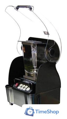 Стационарный блендер Hurakan HKN-HBH850 Pro - Изображение №1 — Интернет-магазин Time-Shop