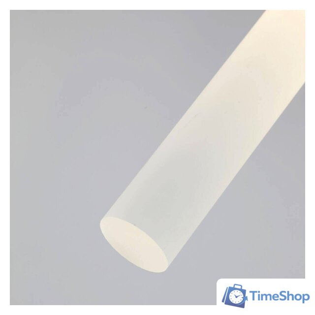 Подвесная люстра Favourite Tibia 2216-1P - Изображение №5 — Интернет-магазин Time-Shop