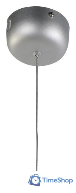 Подвесная люстра Favourite Tibia 2216-1P - Изображение №2 — Интернет-магазин Time-Shop