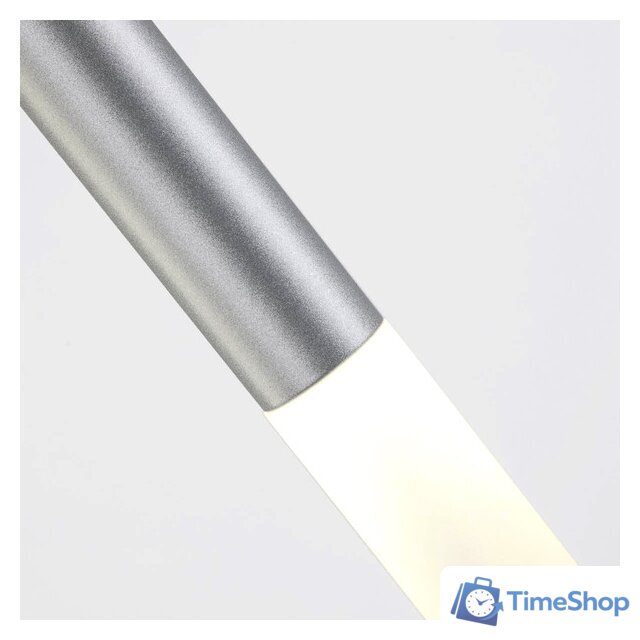 Подвесная люстра Favourite Tibia 2216-1P - Изображение №4 — Интернет-магазин Time-Shop