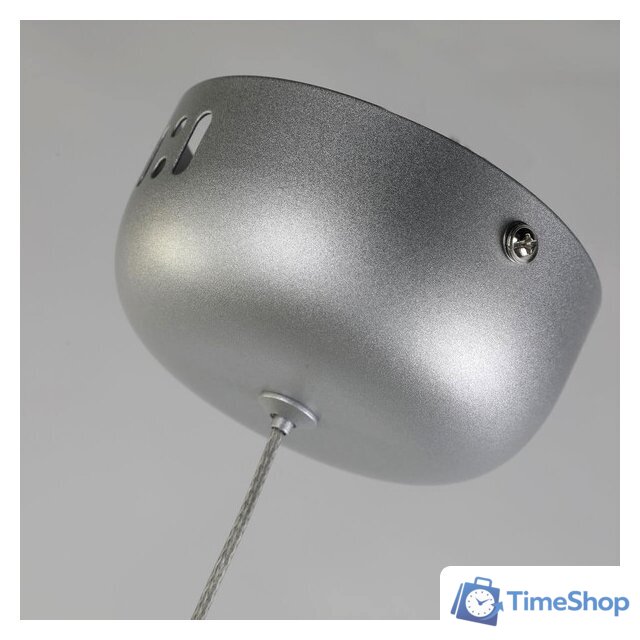 Подвесная люстра Favourite Tibia 2216-1P - Изображение №7 — Интернет-магазин Time-Shop