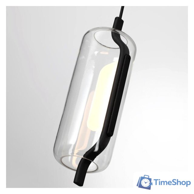 Подвесная люстра Odeon Light Kavia 5003/10L - Изображение №5 — Интернет-магазин Time-Shop