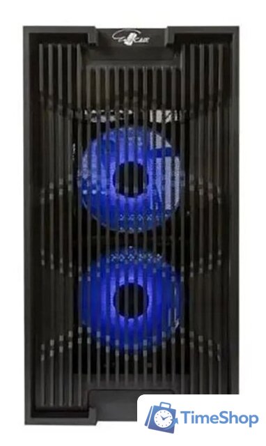 Корпус Eurocase M07 ARGB - Изображение №2 — Интернет-магазин Time-Shop