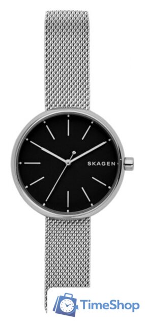 Наручные часы Skagen SKW2596 - Изображение №1 — Интернет-магазин Time-Shop