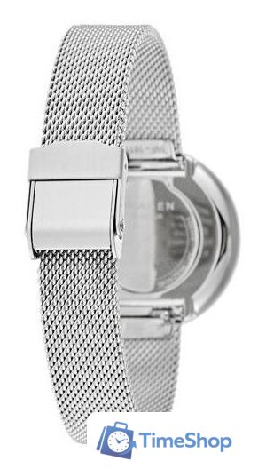 Наручные часы Skagen SKW2596 - Изображение №4 — Интернет-магазин Time-Shop