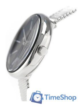 Наручные часы Skagen SKW2596 - Изображение №3 — Интернет-магазин Time-Shop