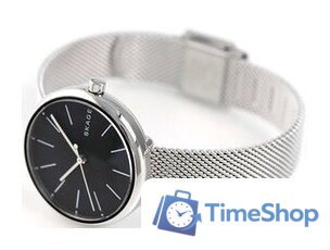 Наручные часы Skagen SKW2596 - Изображение №2 — Интернет-магазин Time-Shop