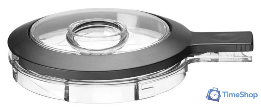 Чоппер KitchenAid 5KFC3516EOB - Изображение №3 — Интернет-магазин Time-Shop
