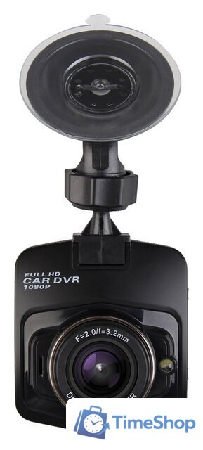 Видеорегистратор Intego VX-240FHD - Изображение №2 — Интернет-магазин Time-Shop