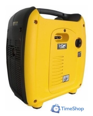 Бензиновый генератор Rato R1250iS-4 - Изображение №1 — Интернет-магазин Time-Shop