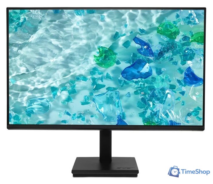 Игровой монитор Acer Vero V277Gbmipx UM.HV7CD.G02 - Изображение №1 — Интернет-магазин Time-Shop